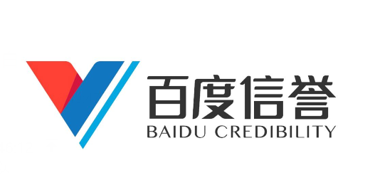 精产国蘑菇品一二三产品区|中央气象台继续发布强对流天气蓝色预警